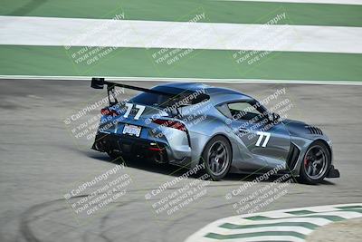 media/Sep-27-2025-Speed Ventures (Sat) [[6606706ef0]]/Red group/The Bowl/